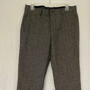 H&M - Mens pants - Size 33